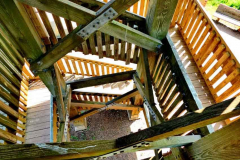 P1140060