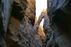 P1230543