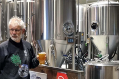 20230227_165455
