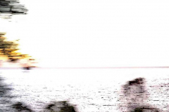 20240112_171528