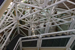 P1000493