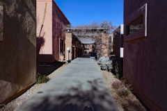 P1000535