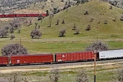 Screenshot-2025-08-16-225049