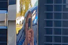 20220429_165329