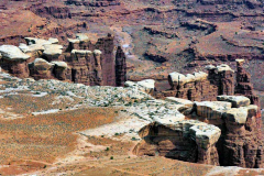 P1033627