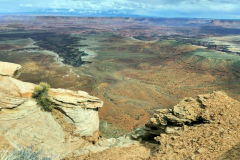 P1033637