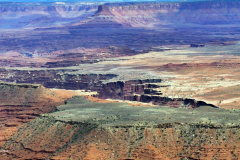 P1033639
