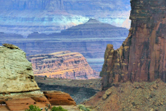 P1033671
