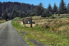 20250414_115238 20250414_115238