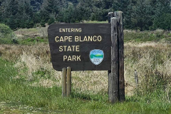 20250414_115240 20250414_115240