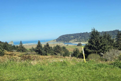 20250414_115544 20250414_115544