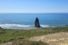 20250414_121035 20250414_121035