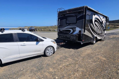 20250414_121055 20250414_121055