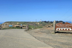 20250414_121134 20250414_121134