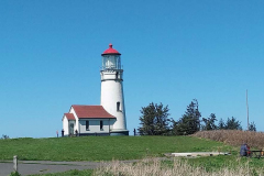 20250414_121940 20250414_121940