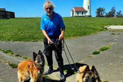 20250414_122657 20250414_122657