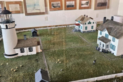 20250414_123409 20250414_123409