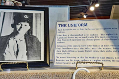 20250414_123528-kl 20250414_123528-kl