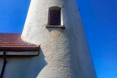 20250414_125214 20250414_125214