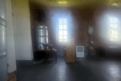 20250414_125445 20250414_125445