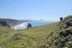 20250414_130155 20250414_130155