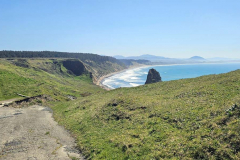 20250414_130157 20250414_130157