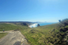 20250414_130203 20250414_130203