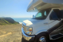 20250414_130956 20250414_130956