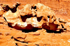 P1360999