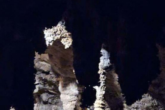 20260323_144706