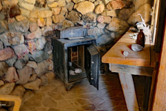 P1000333