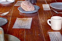 P1000376