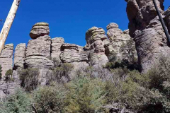 20190228_141854