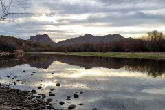 20230310_174507-Kopie