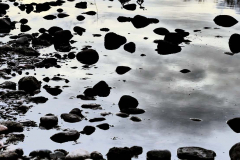 P1022798