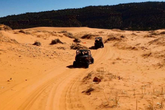 Screenshot-2022-07-02-230026-2