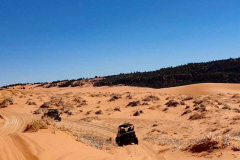 Screenshot-2022-07-02-230337-4