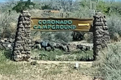 20230410_125430-2