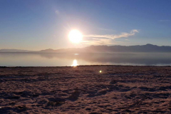 20190103_161148