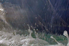 Screenshot-2022-07-10-210706