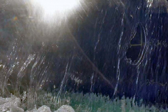 Screenshot-2022-07-10-210839