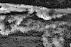 20250517_145344-sw