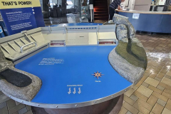20250511_121258