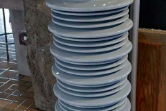 20250511_121855
