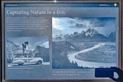 20250531_111341-Snake-River-Overlook-kl