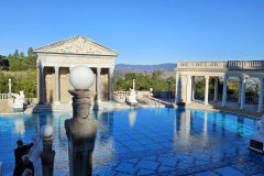 20240111_093325
