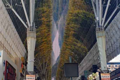 20220409_135700