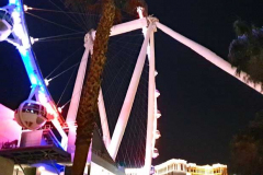 20220408_203458-kl