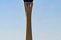 20220409_134235