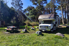 20250403_103213 20250403_103213